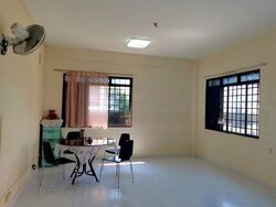 Marine Mansion (D15), Apartment #458862251